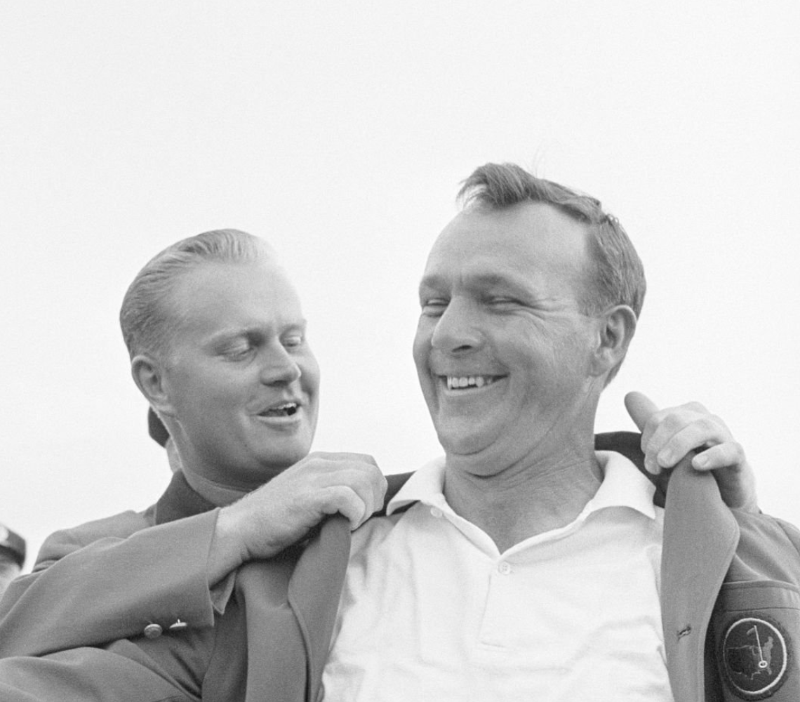 aa██████ tweet media