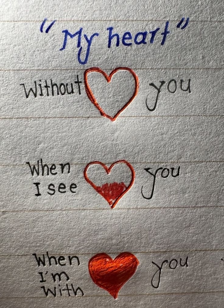 Roses 🌹 tweet media