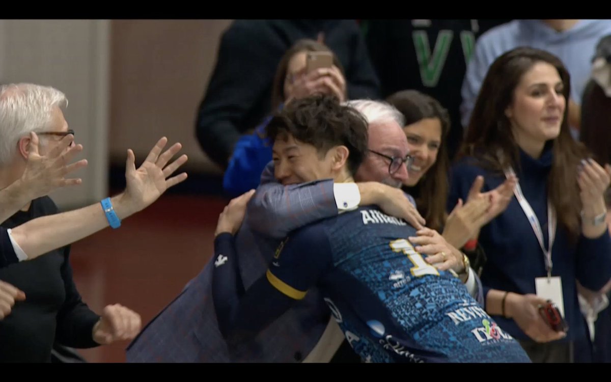 N 石川 🥇🏆🥉🥈 tweet media