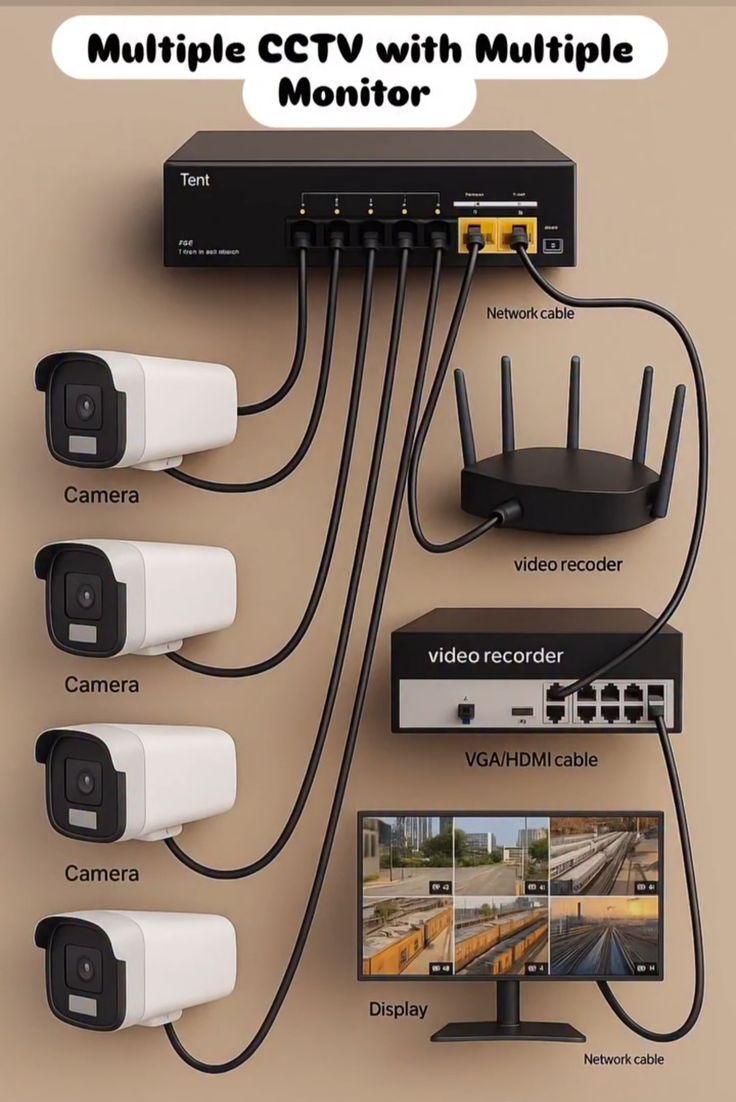 Computerlearn_'s tweet image. 