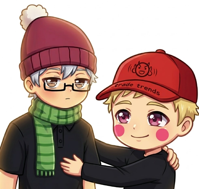 Nath. (building arc) tweet media