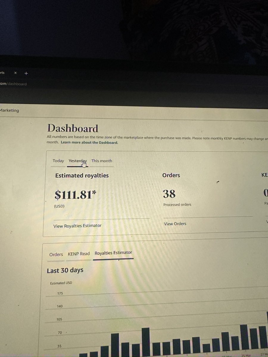 Matthew Joseph tweet media