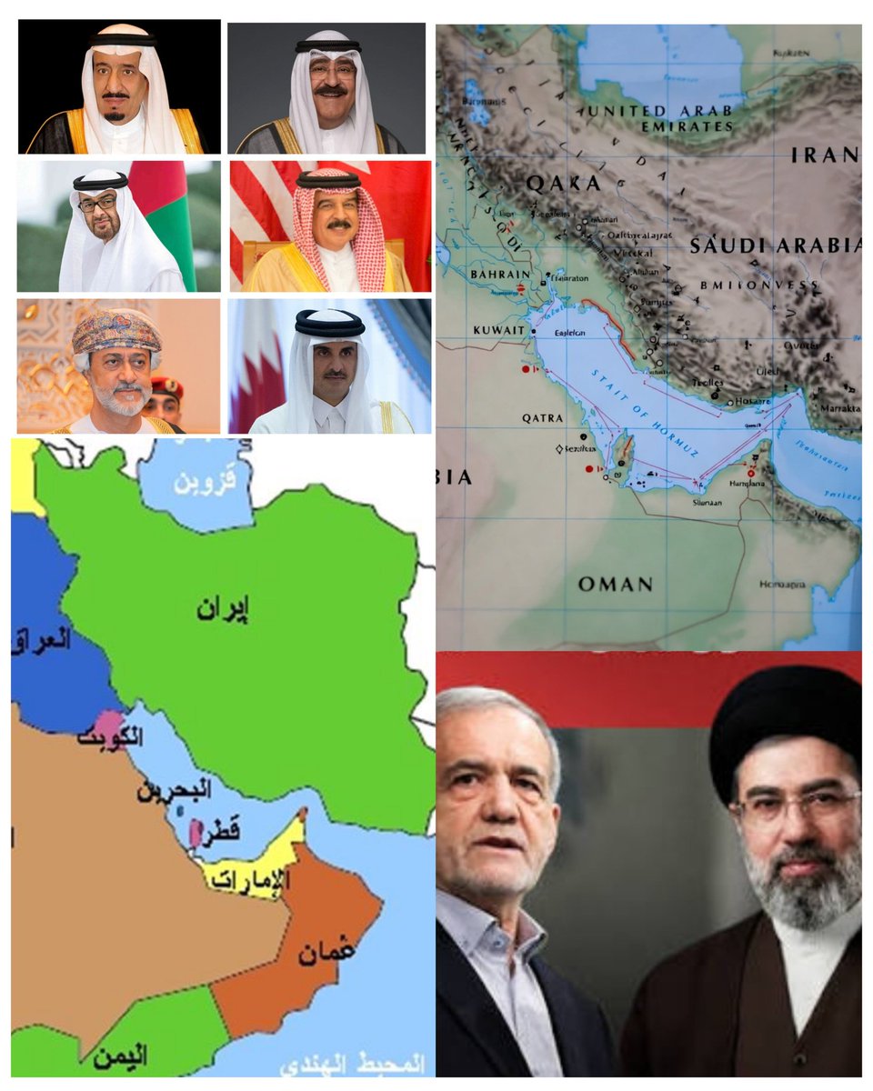 سامح عسكر tweet media