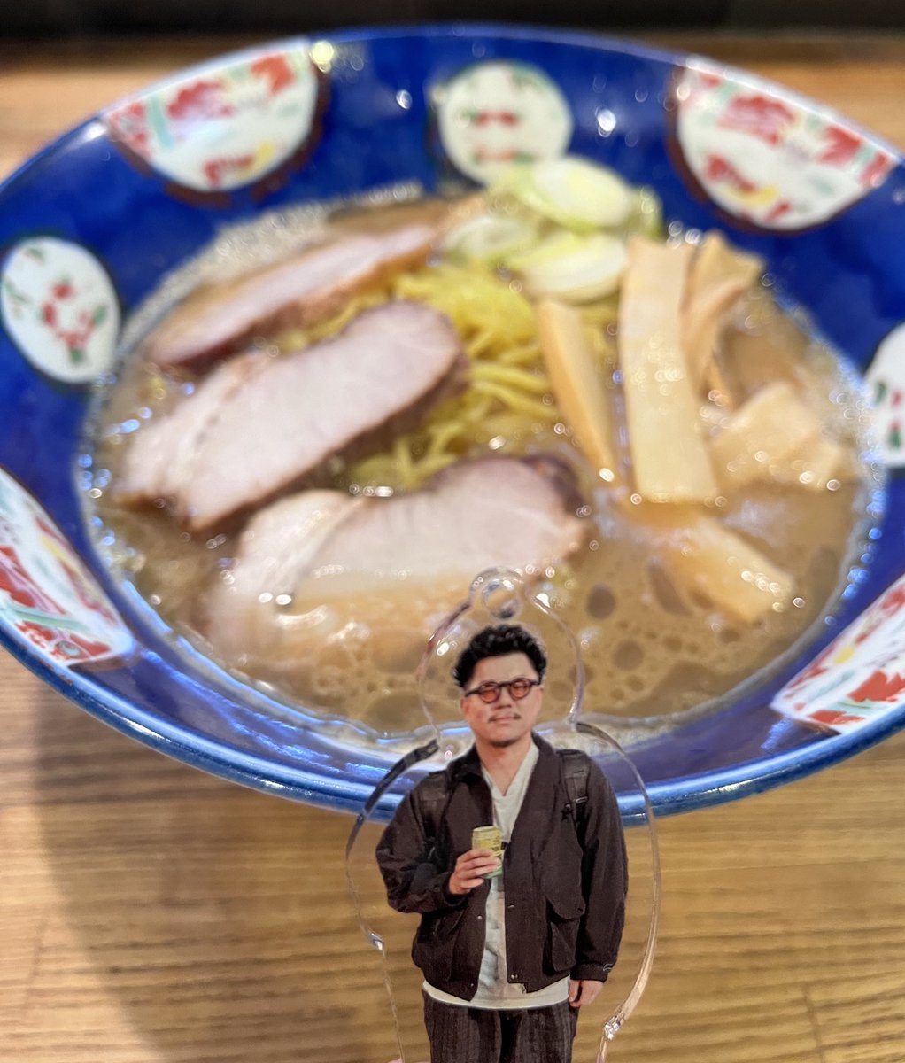 ⛑YOOOOOKO👷‍♀️ tweet media