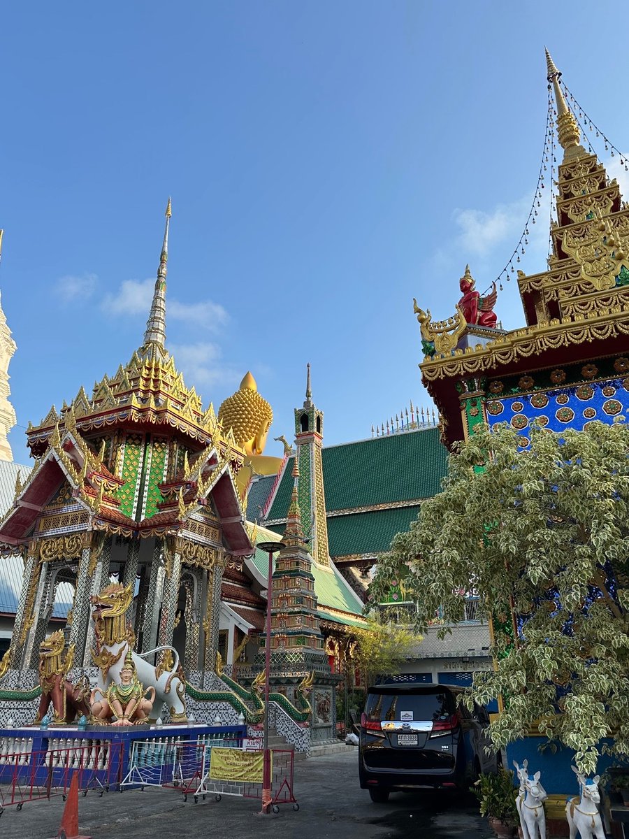 sekar wangi tweet media