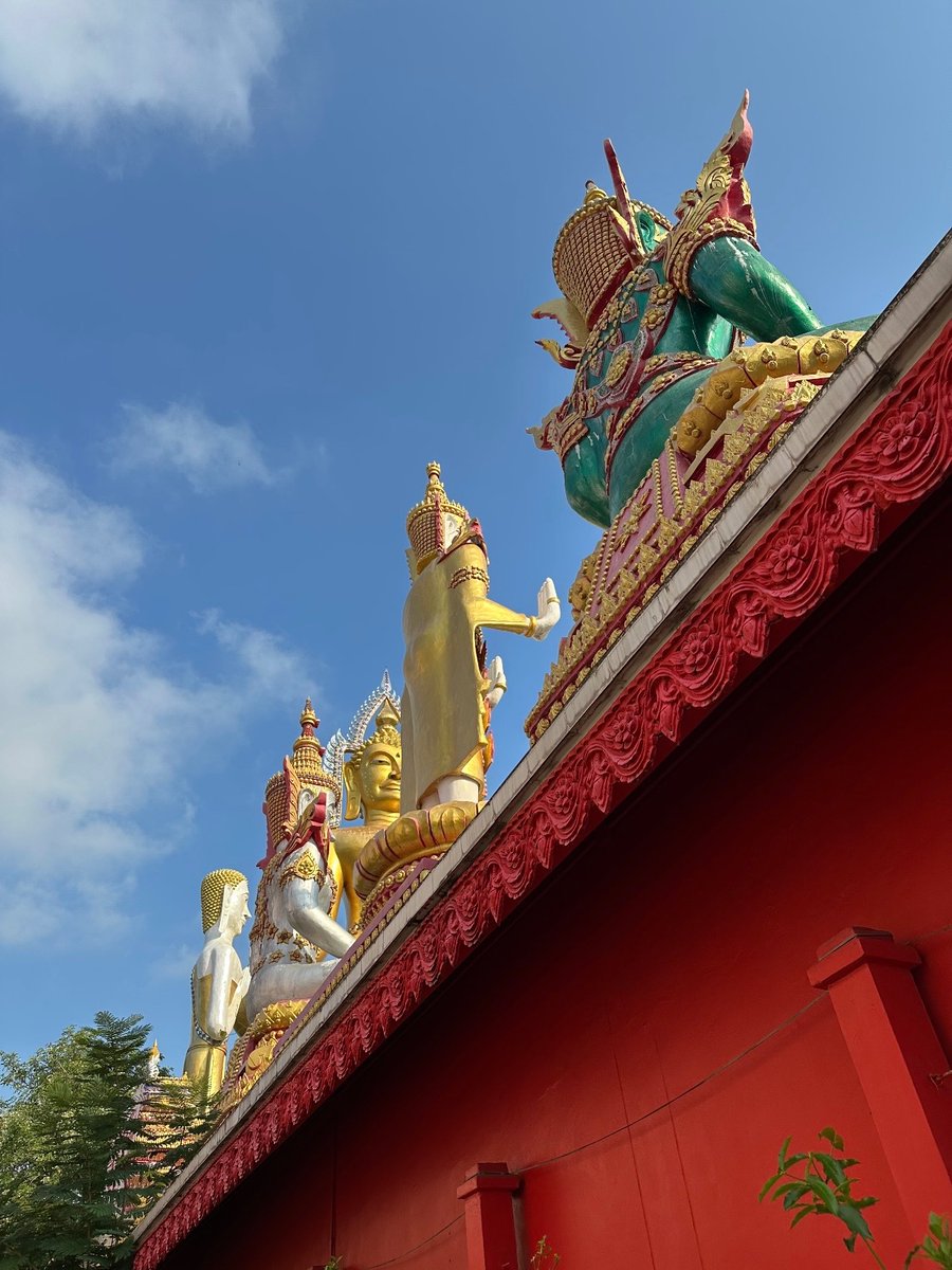 sekar wangi tweet media