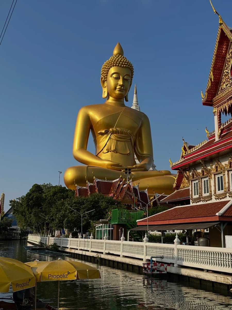 sekar wangi tweet media