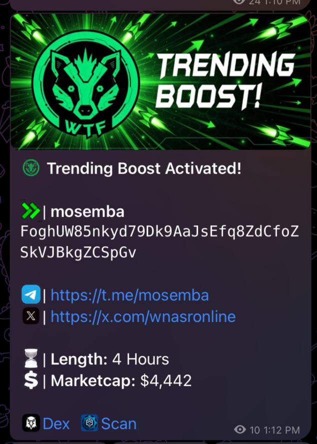 wnasronline's tweet photo. hello every one  are you ready
#mosemba #solana #memeanimeowoc #solana
@elonmusk https://t.co/lAM06AG9ZS