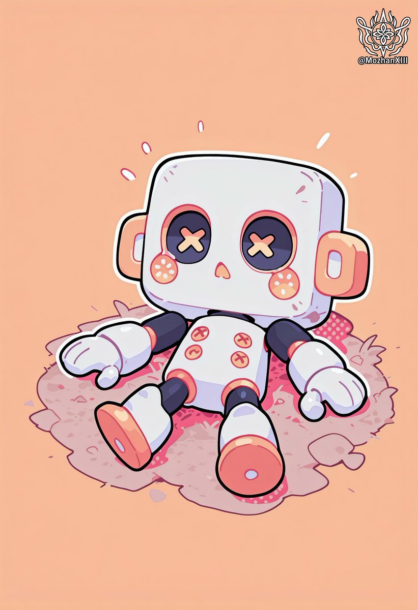 爪ㄖ乙卄卂几ツ🜲 tweet media