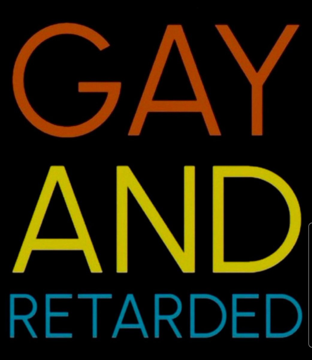 Optional tweet media