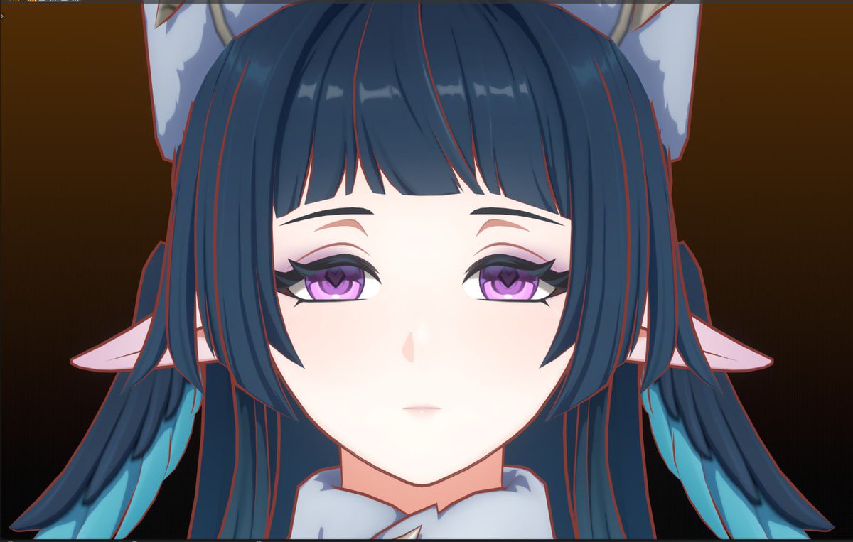 kyominsa tweet media