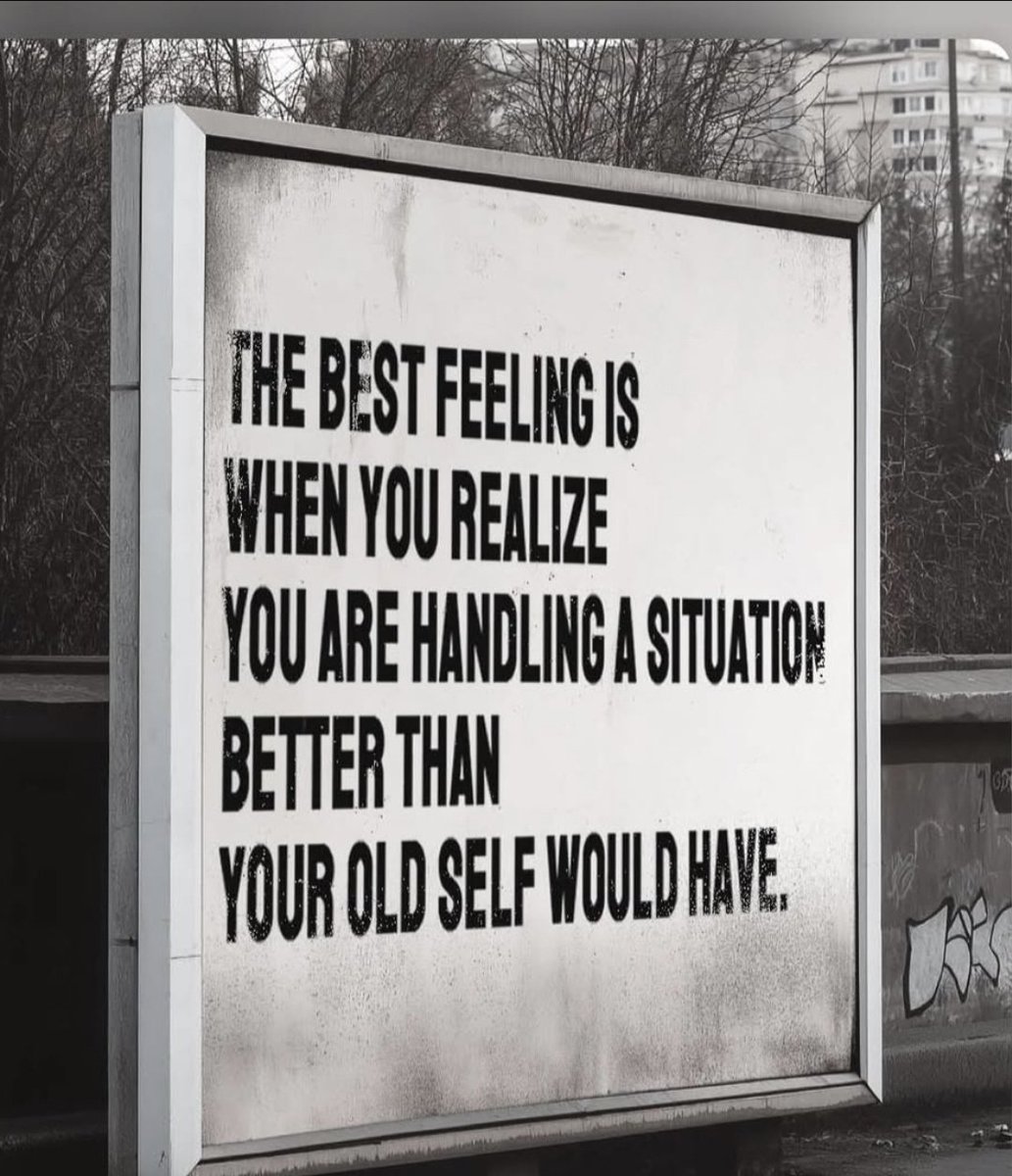 Nancy Lieberman tweet media