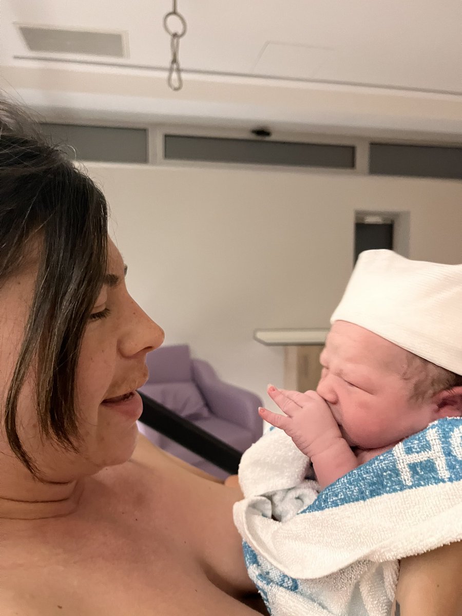 Alberto MGQG: I de FNL - V de EVSJ tweet media