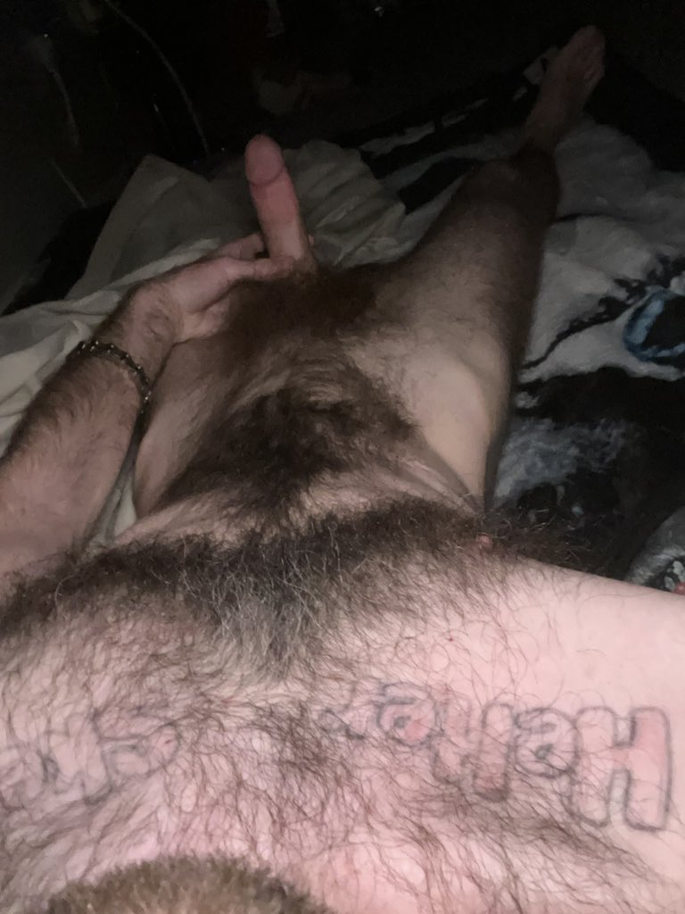 GayFinalBoyDAK's tweet photo. I’ve been waking up like this lately. 😮‍💨
Would you join me in bed? 😏 https://t.co/shKsHvi8tE