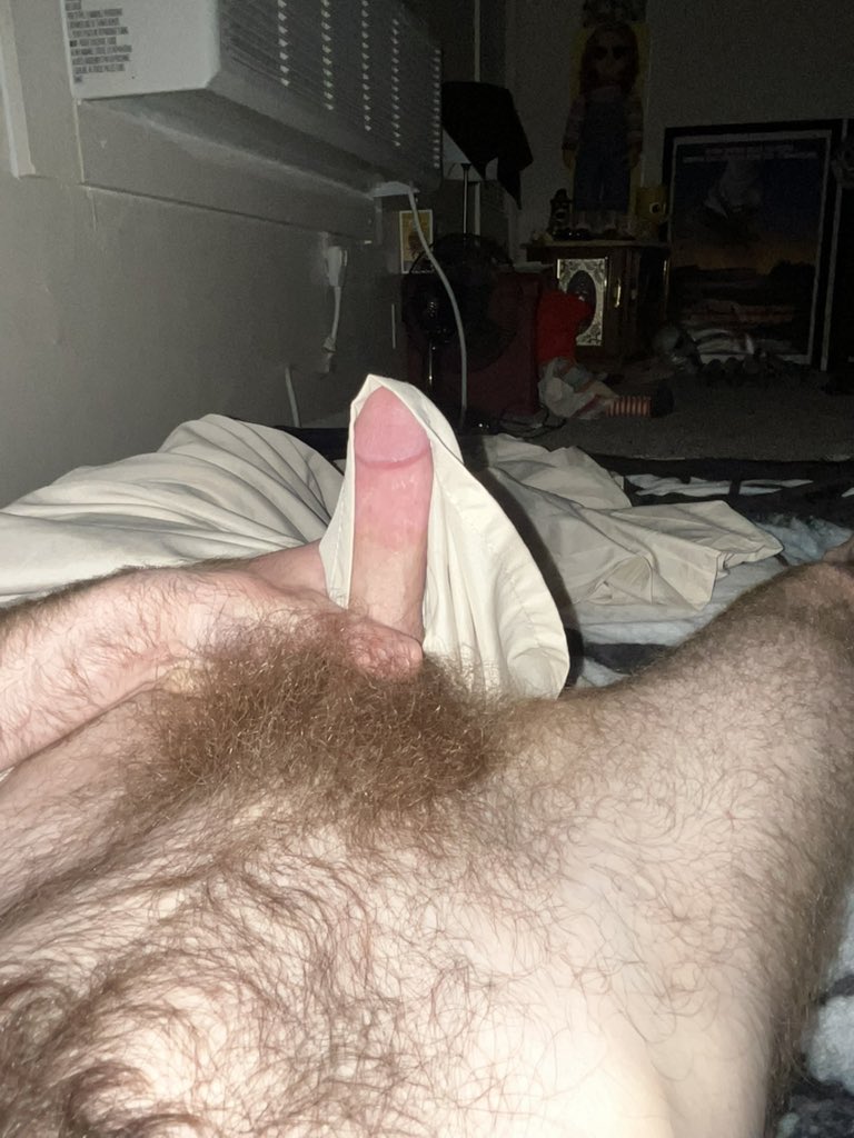 GayFinalBoyDAK's tweet photo. I’ve been waking up like this lately. 😮‍💨
Would you join me in bed? 😏 https://t.co/shKsHvi8tE