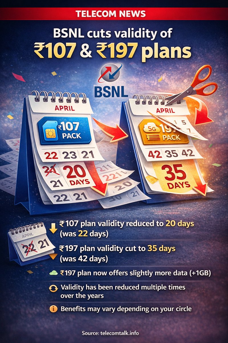 Desh ka Network tweet media