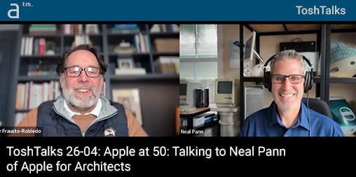 architosh's tweet image. zurl.co/UCRZ0  - From the Apple Lisa to the Mac Pro, explore the intersection of industrial design and architectural practice through the lens of a massive 73-machine archive. #apple #architects #mac #aec #cad #bim #collection #stevejobs