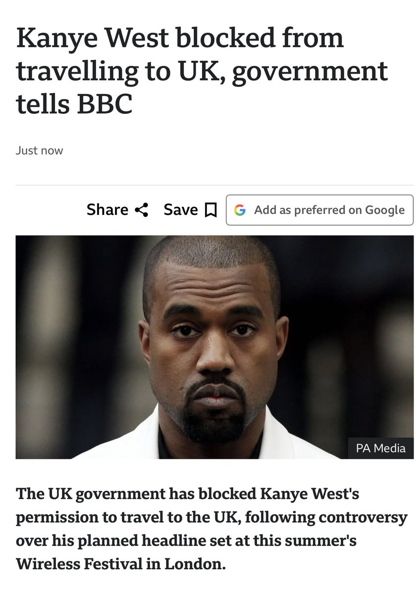 GoodAssSub tweet media