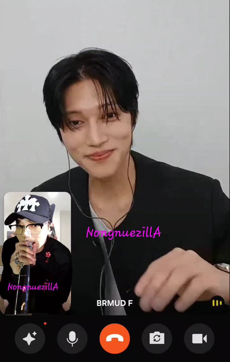 NongNueZillA🧙 tweet media