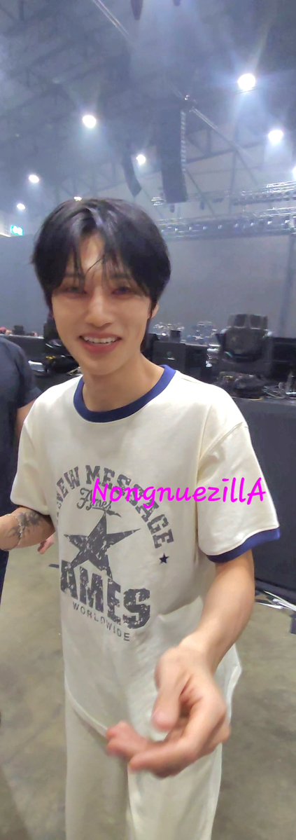 NongNueZillA🧙 tweet media