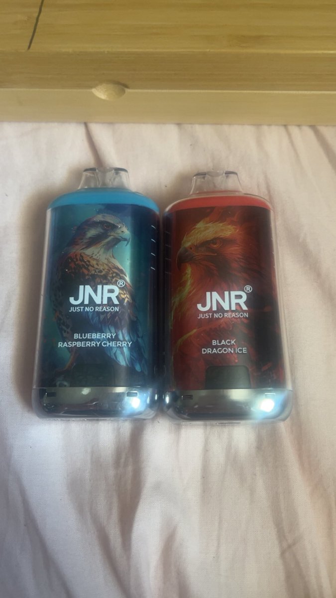 Fluide & Nuancée 💖🏳️‍⚧️ tweet media