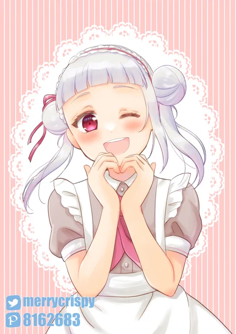 Liella!デビュー5周年!!!!! これからも輝き続けるスーパースターなみんなを応援しています