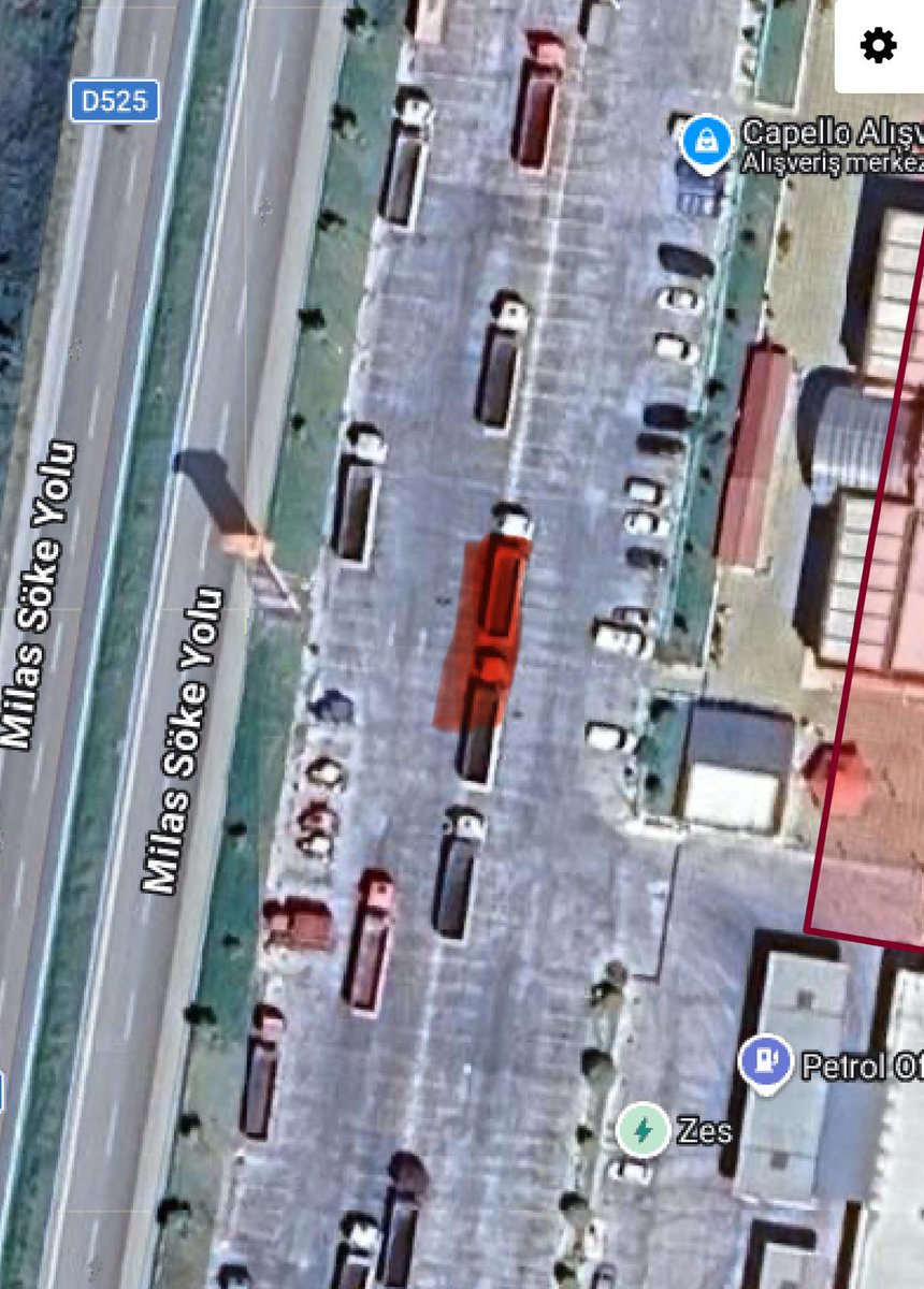 Hey, Bora! 🥃 tweet media