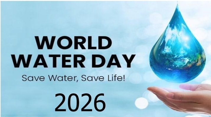 OWS - الجمعية العمانية للمياه tweet media