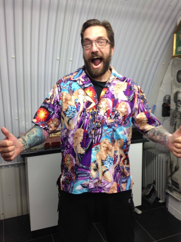 Grocery Compare tweet media