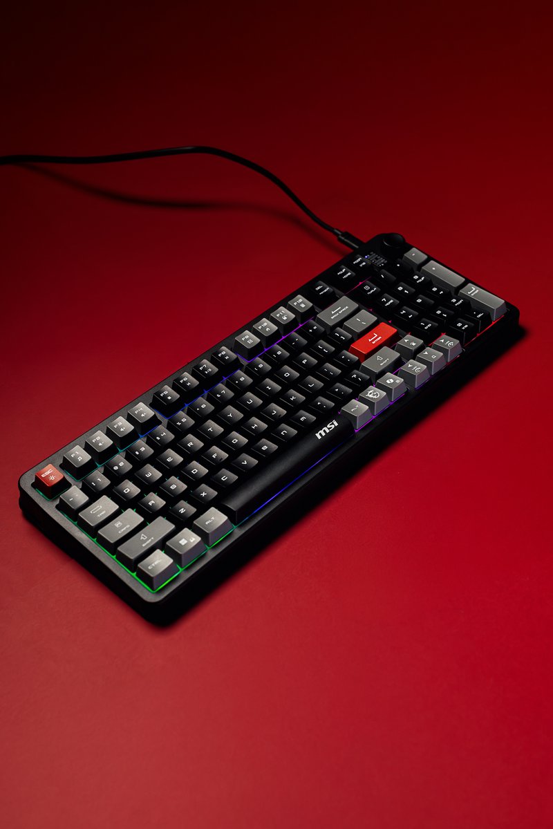 MSI Ukraine tweet media