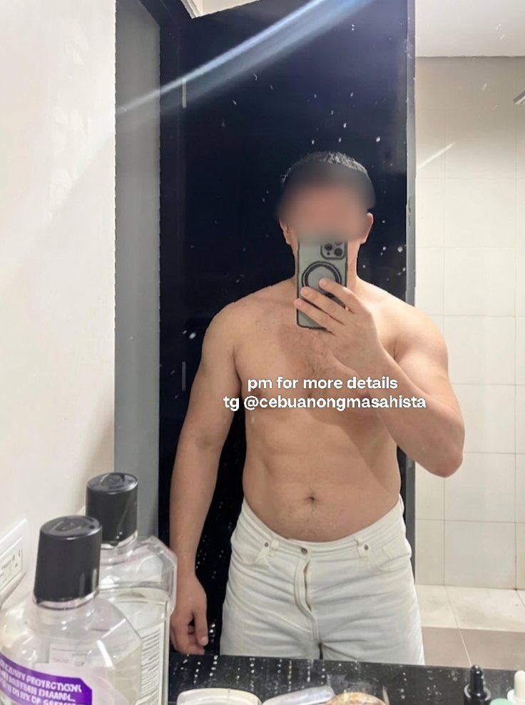 MIKKO MASAHISTA tweet media