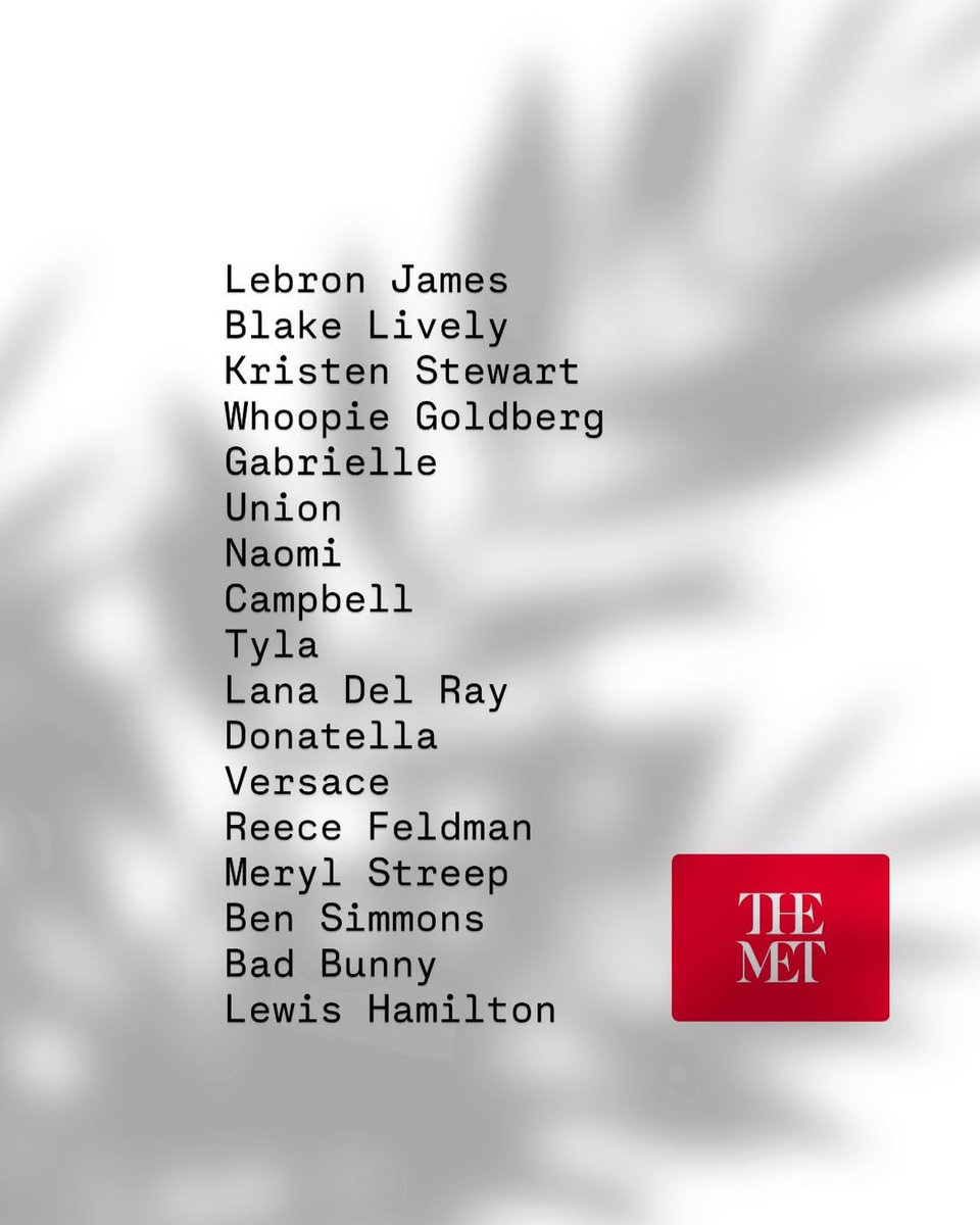 Info Tyla Brasil ★ tweet media