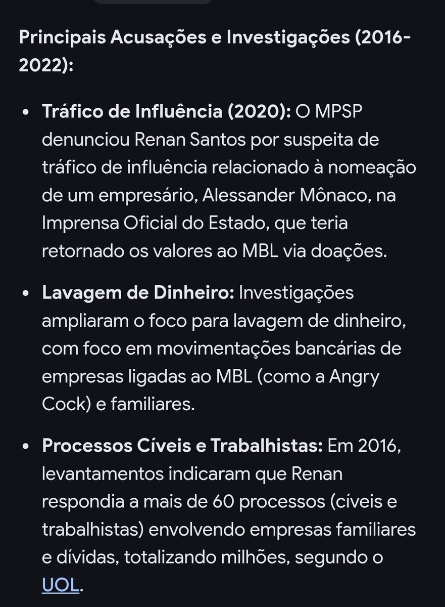 Santa Cruz Política e Paixão tweet media