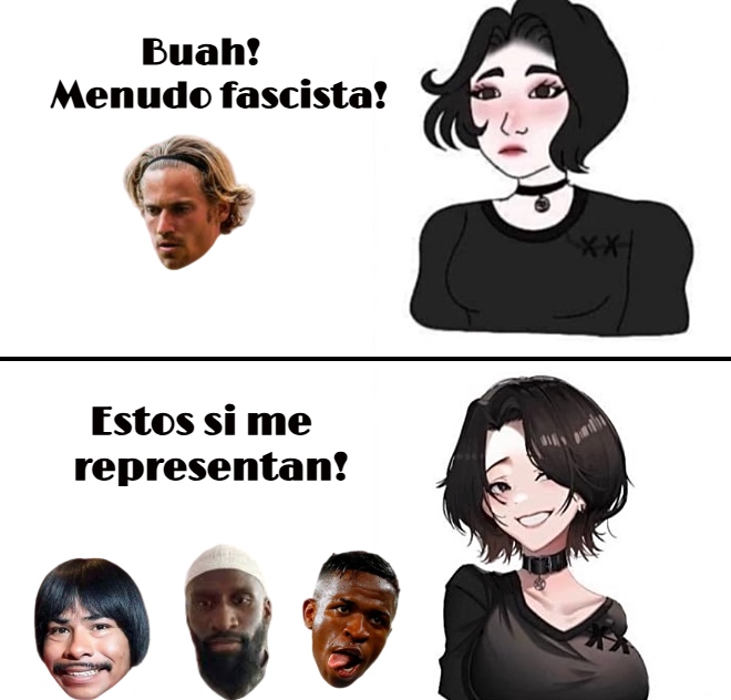 Reflexivo_1979 tweet media