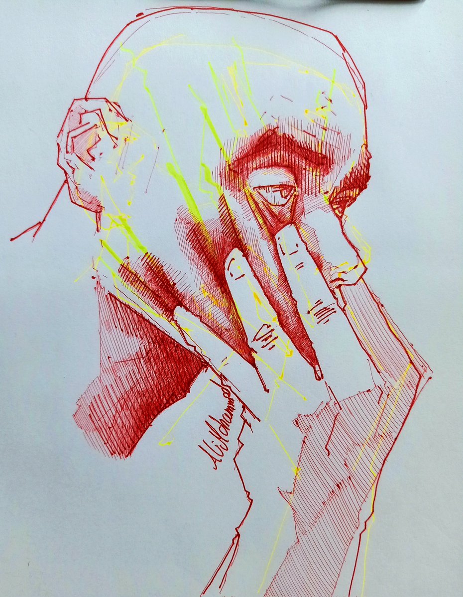 بنزوات الصوديوم tweet media