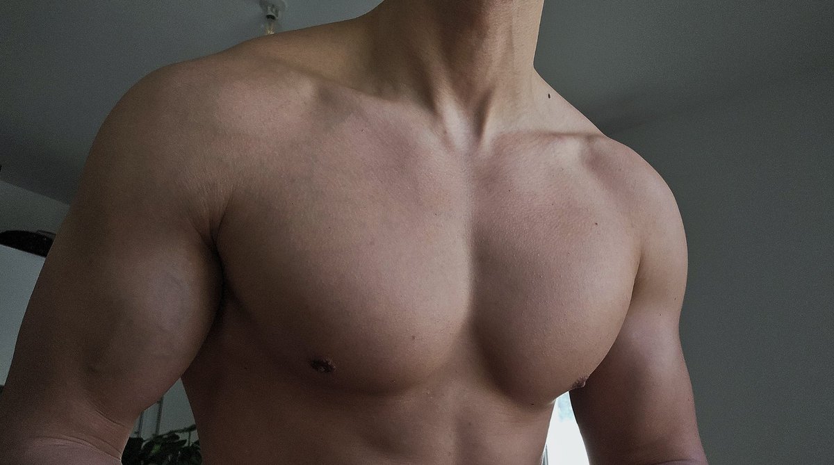 Séblouissant 🐺ⵣ tweet media