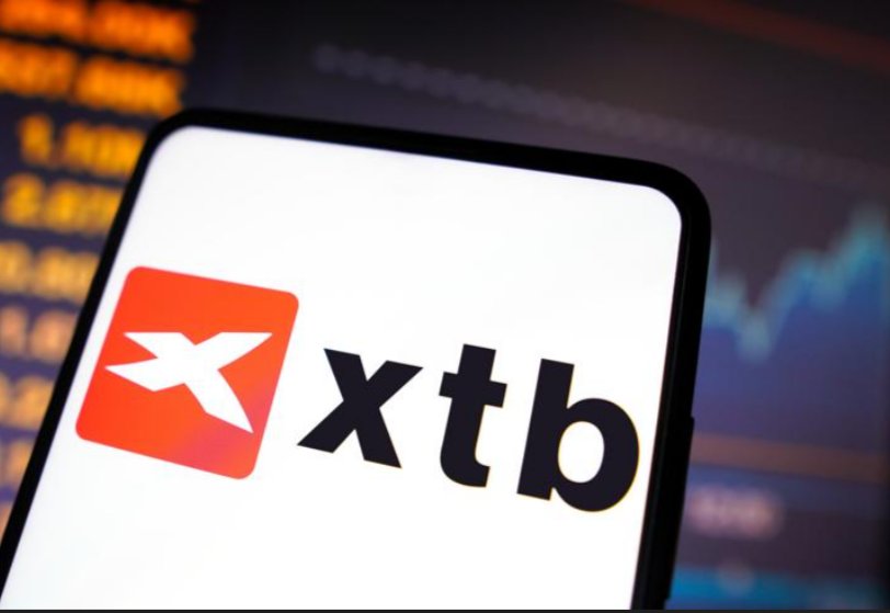 Lukasz_on_GPW tweet media