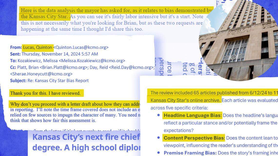 Keith Chrostowski tweet media