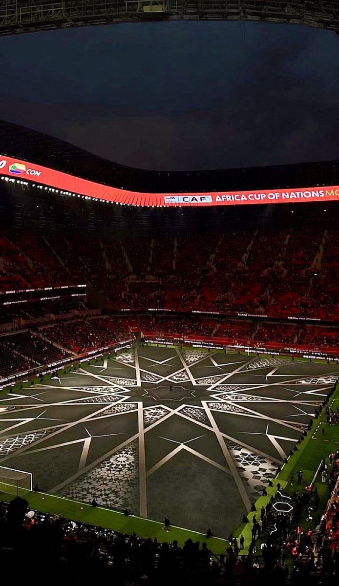 az jr🇲🇦 tweet media