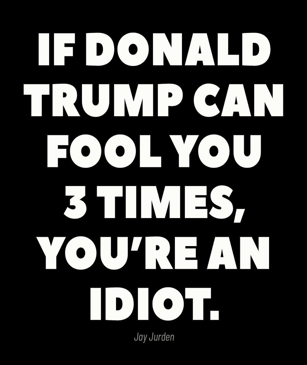 💙 Dr. MemeNstein votes 💙 BLUE 🇺🇸🦅 (@coste1costello) on Twitter photo 