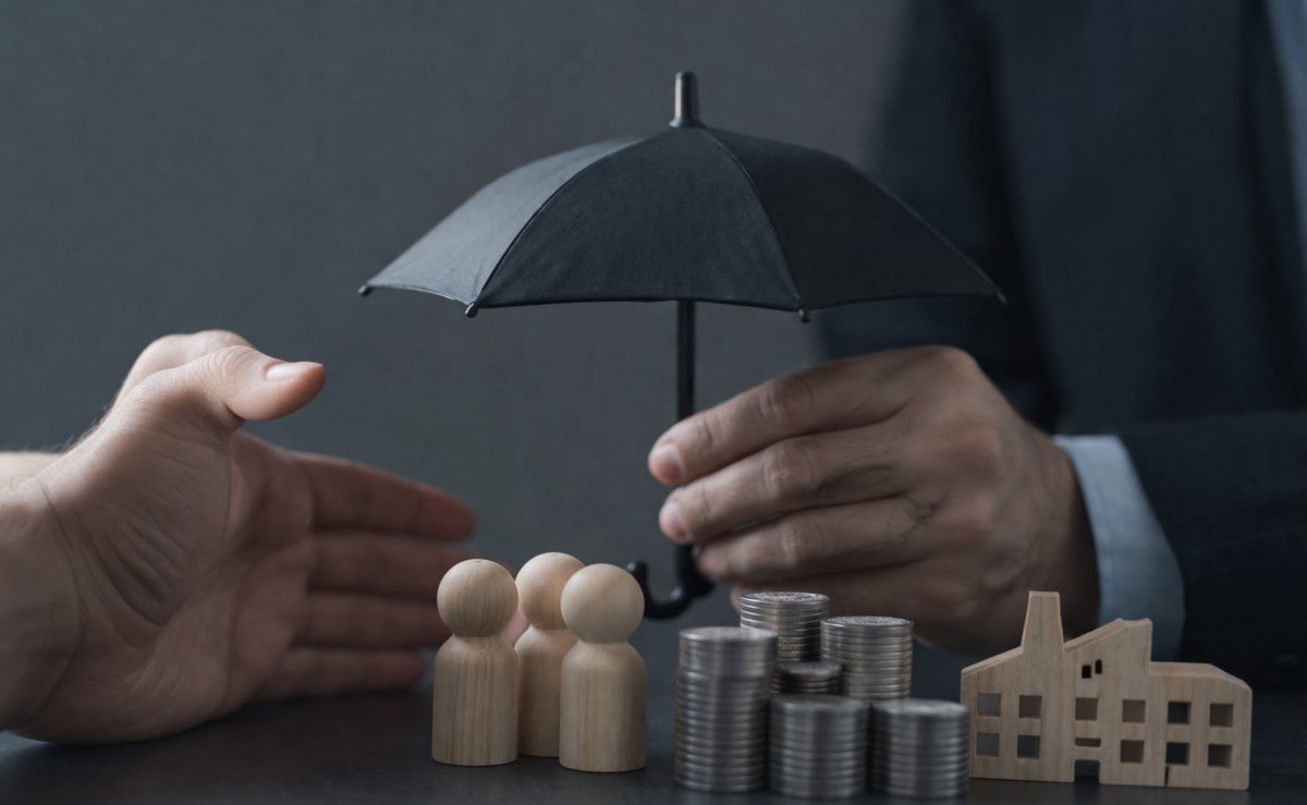 CXO Voice tweet media