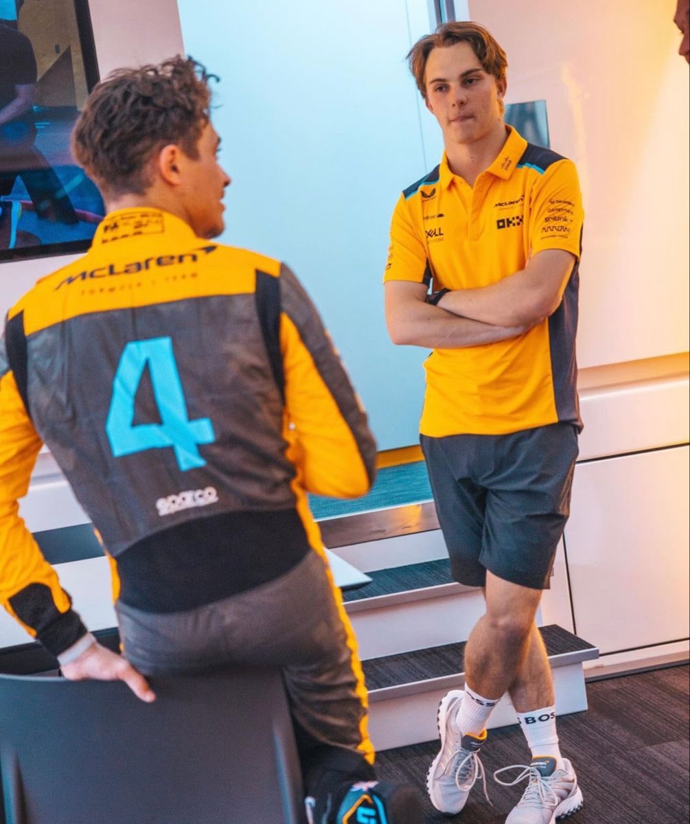 ‎ًclau⁴⁸¹ tweet media