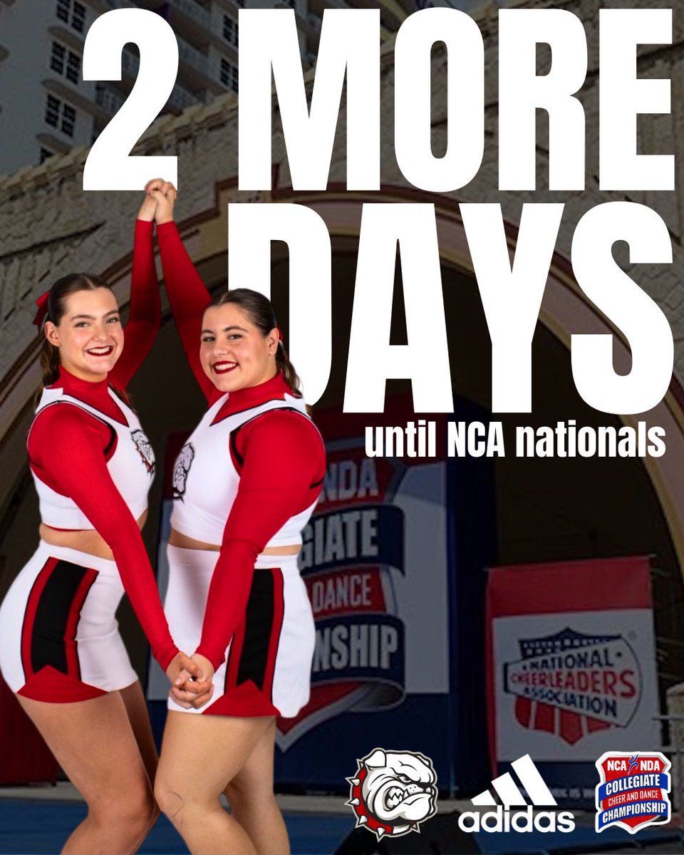 McPherson College Spirit Programs tweet media