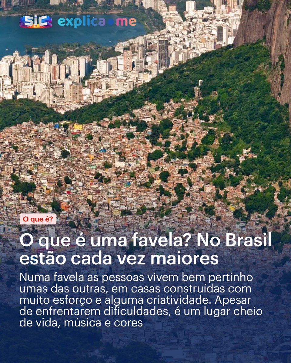 Αntonio Nogueira Leite tweet media