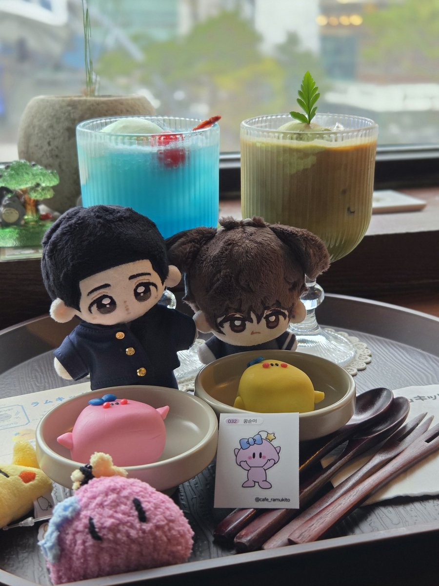 섭섭섭섭 tweet media