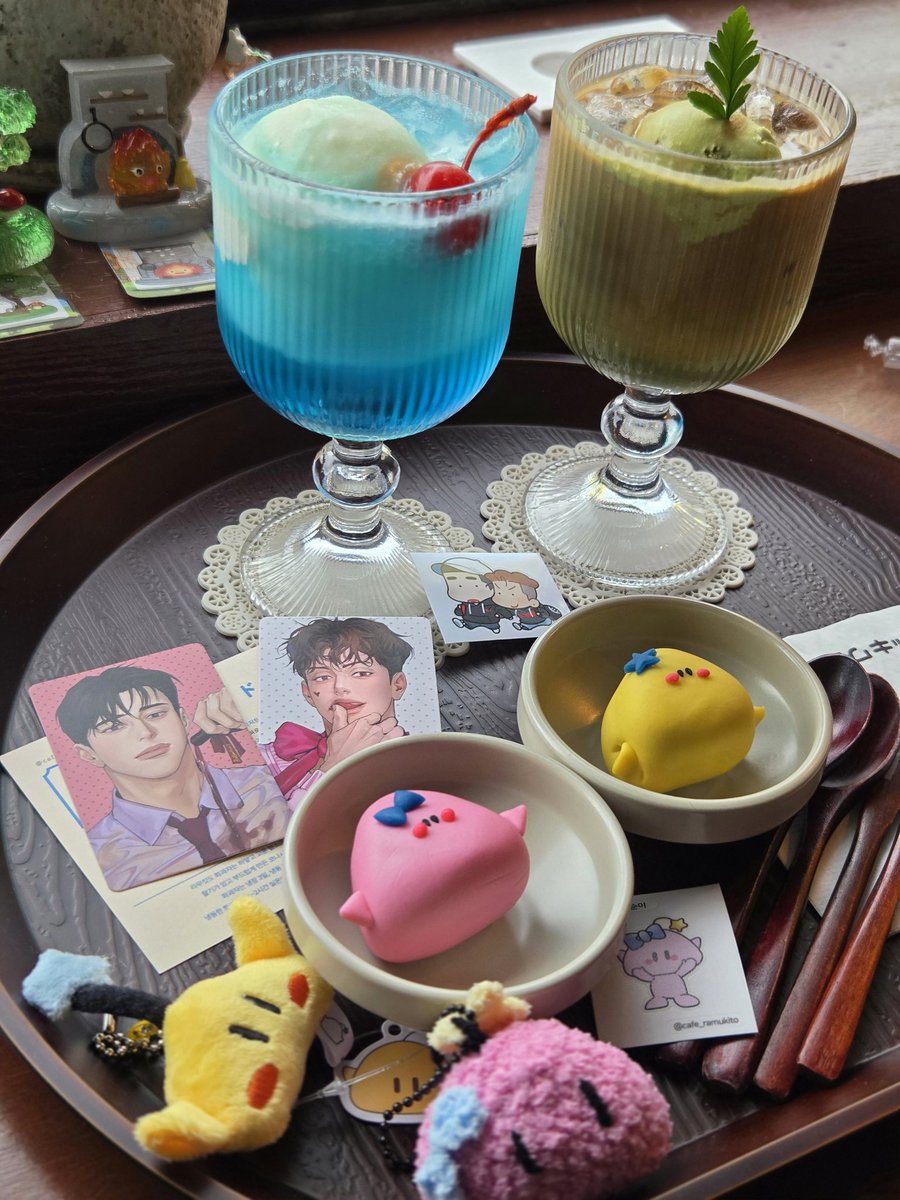 섭섭섭섭 tweet media