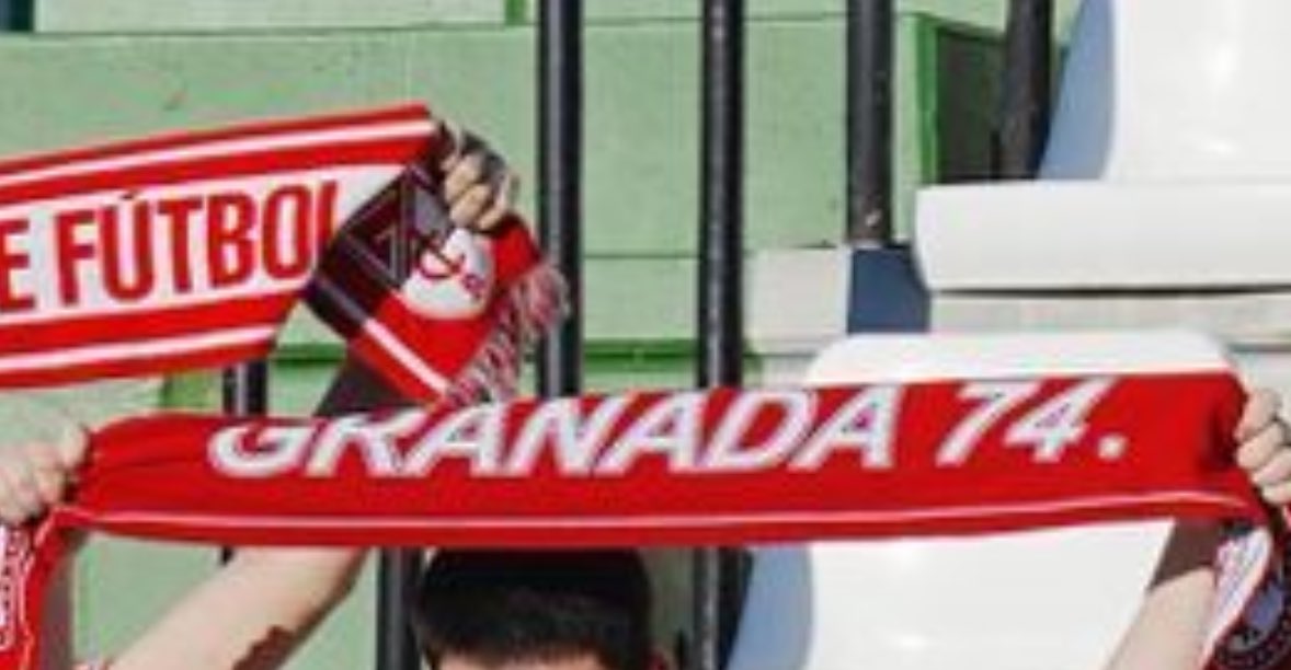 Barranco 🇦🇹🇬🇩 tweet media