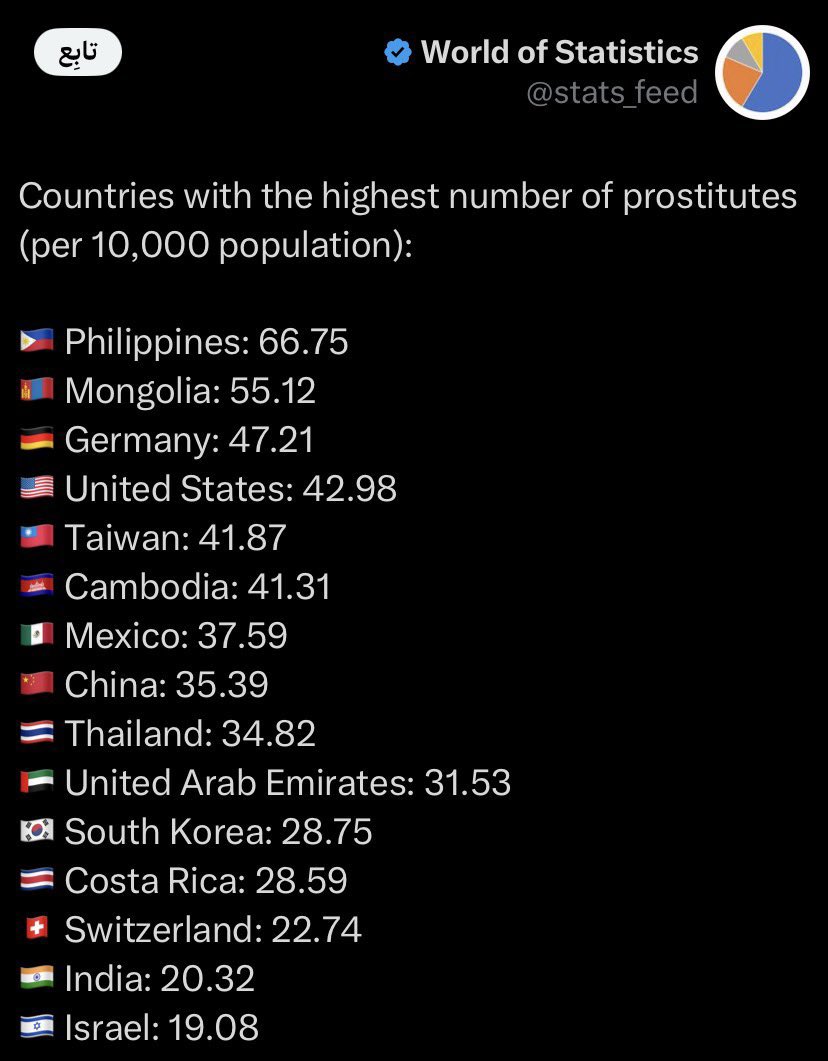 Tim Shirley tweet media