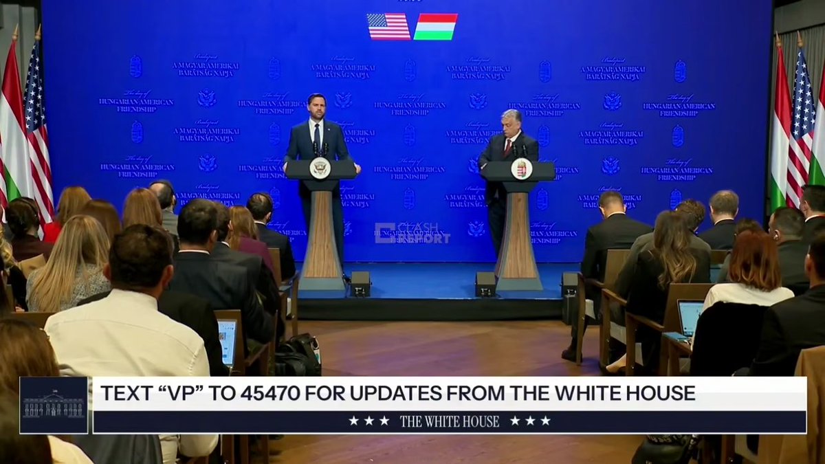 MAKS 25 🇺🇦👀 tweet media