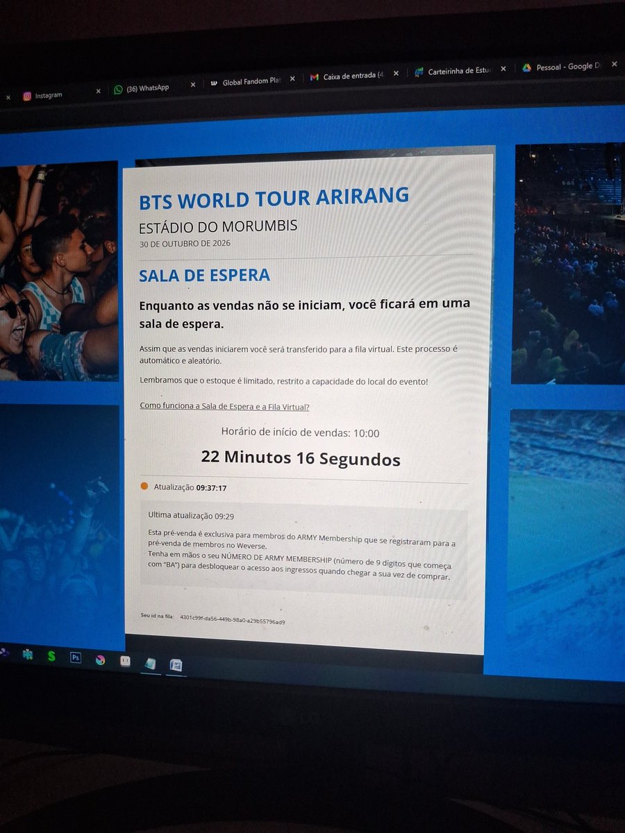 Mari⁷⦿ ☰ ☲ 🪭 tweet media